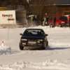 CW Fotos Eisrennen MSC Göstling 201
